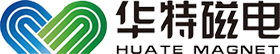 電磁閥